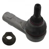 Image de Rotule De Barre De Connexion Prokit 36910 Febi Prokit Febi Prokit 36910 Audi;Porsche;Volkswagen