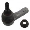 Image de Rotule De Barre De Connexion Prokit 36911 Febi Prokit Febi Prokit 36911 Audi;Porsche;Volkswagen
