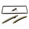 Image de Kit De Distribution Par Chaîne 36915 Febi Febi 36915 Smart