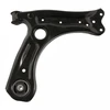 Image de Triangle De Suspension 36922 Febi Febi 36922 Seat;Skoda;Volkswagen