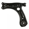 Image de Triangle De Suspension 36923 Febi Febi 36923 Seat;Skoda;Volkswagen