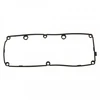 Image de Joint De Cache Culbuteurs 36924 Febi Febi 36924 Audi;Seat;Skoda;Volkswagen