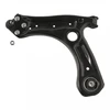 Image de Triangle De Suspension 36925 Febi Febi 36925 Seat;Skoda;Volkswagen