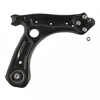 Image de Triangle De Suspension 36926 Febi Febi 36926 Seat;Skoda;Volkswagen