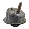 Image de Buté Élastique, Suspension Du Moteur Febi 36927 Peugeot