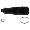 Image de Jeu De Joints-Soufflets, Direction Febi 36938 Audi