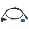 Image de Capteur, Vitesse De Roue 36941 Febi Febi 36941 Peugeot
