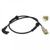 Image de Capteur, Vitesse De Roue 36944 Febi Febi 36944 Citroen;Ds;Peugeot