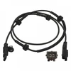 Image de Capteur, Vitesse De Roue 36946 Febi Febi 36946 Citroen;Peugeot