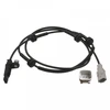 Image de Capteur, Vitesse De Roue 36948 Febi Febi 36948 Citroen;Peugeot