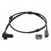 Image de Capteur, Vitesse De Roue 36951 Febi Febi 36951 Citroen