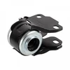 Image de Suspension, Bras De Liaison 36963 Febi Febi 36963 Ford;Land Rover;Volvo