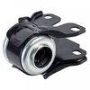 Image de Suspension, Bras De Liaison 36964 Febi Febi 36964 Ford;Land Rover;Volvo