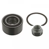 Image de Roulement De Roue 36967 Febi Febi 36967 Abarth;Fiat;Lancia;Opel;Vauxhall