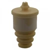 Image de Buté Élastique, Suspension 36976 Febi Febi 36976 Abarth;Fiat