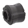 Image de Suspension, Stabilisateur 36977 Febi Febi 36977 Citroen;Fiat;Peugeot