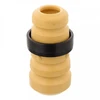 Image de Buté Élastique, Suspension 36978 Febi Febi 36978 Citroen;Fiat;Lancia;Peugeot