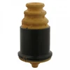 Image de Buté Élastique, Suspension 36985 Febi Febi 36985 Fiat