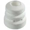 Image de Buté Élastique, Suspension 36987 Febi Febi 36987 Citroen;Fiat;Peugeot