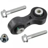 Image de Barre Stabilisatrice Prokit 36989 Febi Prokit Febi Prokit 36989 Audi