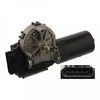Image de Moteur D'Essuie-Glace Febi 36991 Ford;Seat;Volkswagen
