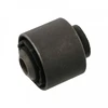 Image de Suspension, Bras De Liaison 36993 Febi Febi 36993 Bmw