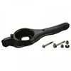 Image de Triangle De Suspension Prokit 37000 Febi Prokit Febi Prokit 37000 Ford
