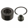 Image de Roulement De Roue 37015 Febi Febi 37015 Alfa Romeo;Fiat;Lancia