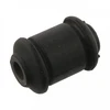 Image de Suspension, Bras De Liaison 37017 Febi Febi 37017 Ford