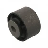 Image de Suspension, Bras De Liaison 37018 Febi Febi 37018 Ford