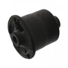 Image de Suspension, Corps De L'Essieu 37020 Febi Febi 37020 Citroen;Peugeot;Toyota