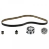 Image de Kit De Distribution 37021 Febi Febi 37021 Audi;Seat;Skoda;Volkswagen