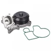 Image de Pompe À Eau 37023 Febi Febi 37023 Bmw