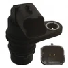 Image de Capteur, Vitesse 37025 Febi Febi 37025 Citroen;Peugeot