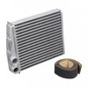 Image de Système De Chauffage Febi 37033 Audi;Seat;Skoda;Volkswagen