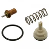 Image de Thermostat D'Eau 37034 Febi Febi 37034 Audi;Seat;Skoda;Volkswagen