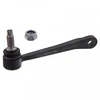 Image de Barre Stabilisatrice 37035 Febi Febi 37035 Mercedes-Benz