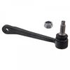 Image de Barre Stabilisatrice 37036 Febi Febi 37036 Mercedes-Benz