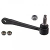 Image de Barre Stabilisatrice Prokit 37038 Febi Prokit Febi Prokit 37038 Mercedes-Benz