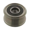 Image de Poulie Roue Libre, Alternateur 37047 Febi Febi 37047 Fiat;Lancia
