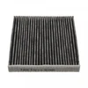 Image de Filtre, Air De L'Habitacle 37048 Febi Febi 37048 Ford