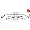 Image de Stabilisateur, Chassis Prokit 37050 Febi Prokit Febi Prokit 37050 Volkswagen