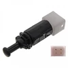 Image de Interrupteur Des Feux De Freins 37052 Febi Febi 37052 Mitsubishi;Nissan;Opel;Renault;Smart;Vauxhall