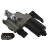 Image de Moteur D'Essuie-Glace Febi 37054 Mercedes-Benz;Volkswagen