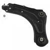 Image de Triangle De Suspension 37067 Febi Febi 37067 Renault