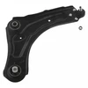 Image de Triangle De Suspension 37068 Febi Febi 37068 Renault