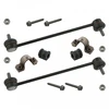 Image de Kit De Réparation, Suspension Du Stabilisateur 37069 Febi Febi 37069 Audi;Seat;Skoda;Volkswagen