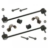 Image de Kit De Réparation, Suspension Du Stabilisateur 37076 Febi Febi 37076 Audi;Seat;Skoda;Volkswagen