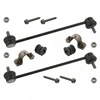 Image de Kit De Réparation, Suspension Du Stabilisateur 37077 Febi Febi 37077 Audi;Seat;Skoda;Volkswagen