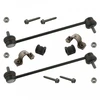 Image de Kit De Réparation, Suspension Du Stabilisateur 37079 Febi Febi 37079 Audi;Skoda;Volkswagen